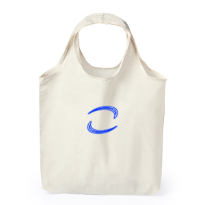 Bag Welrop Cotton