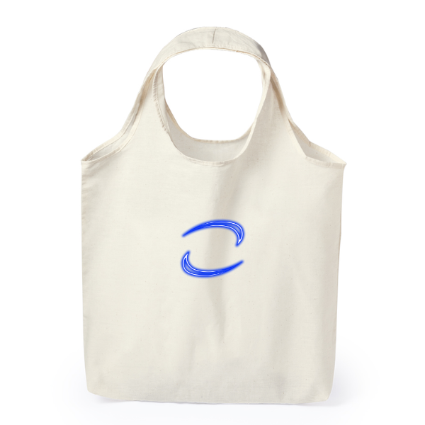 Bag Welrop Cotton