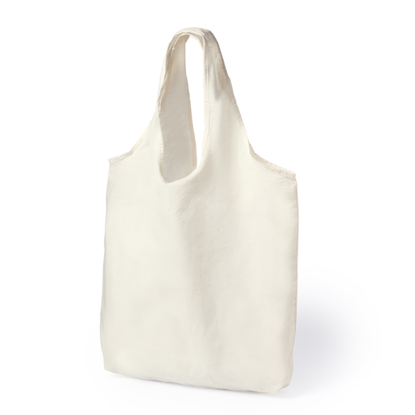 Bag Welrop Cotton - Image 2