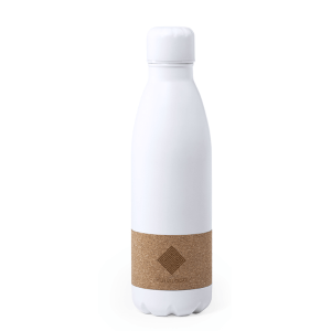 Bottle Rekka Stainless Steel