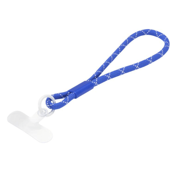 Arich Recycled Plastic Smartphone Wristband