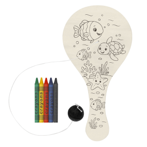 Creative Set Jarnal