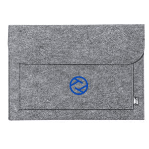 Feddox RPET Laptop Pouch