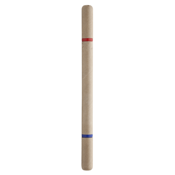Lippo Recycled Paper Ballpoint Pen - Image 2