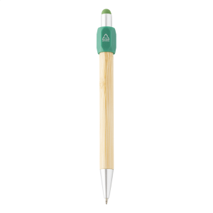 Sponner Spinner Ballpoint Pen