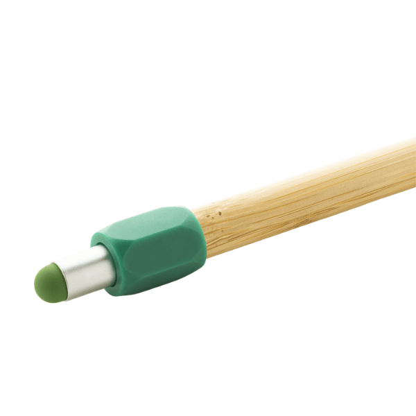 Sponner Spinner Ballpoint Pen - Image 2