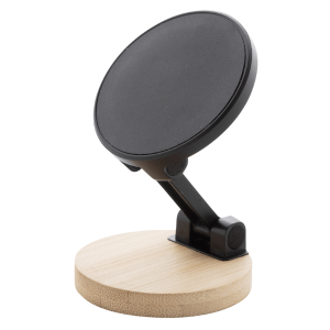 Magba Magnetic Mobile Holder