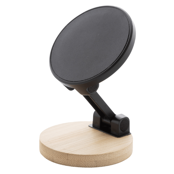 Magba Magnetic Mobile Holder