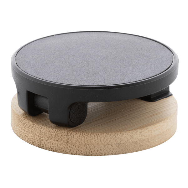 Magba Magnetic Mobile Holder - Image 2