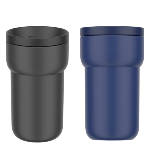 Mepal Water Bottle Vita 700ml - Image 2