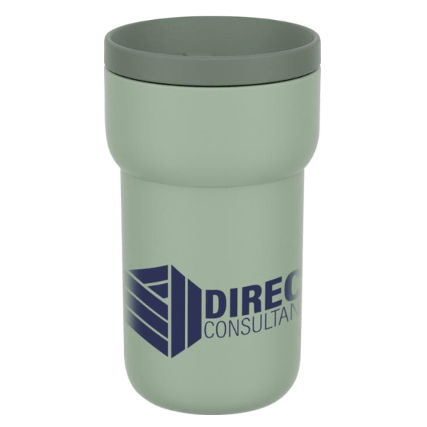 Mepal Water Bottle Vita 700ml