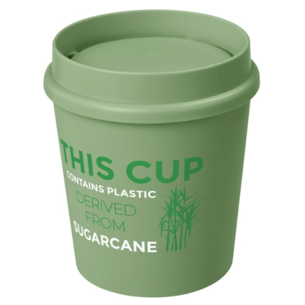 Americano Switch Renew 200ml Tumbler