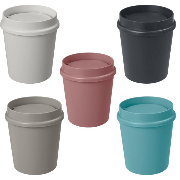 Americano Switch Renew 200ml Tumbler - Image 2