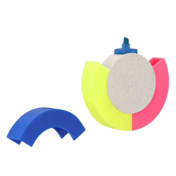 Highlighter Salmar - Image 2