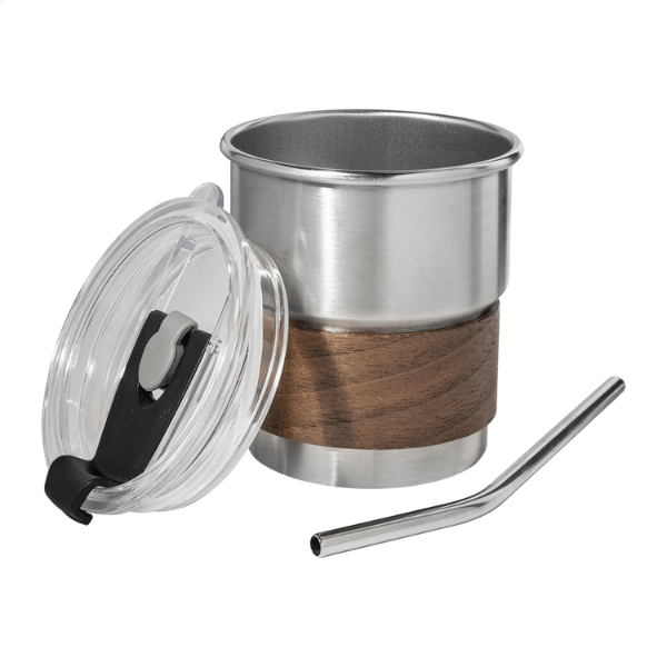 Waffee RSS Travel Cup - Image 2