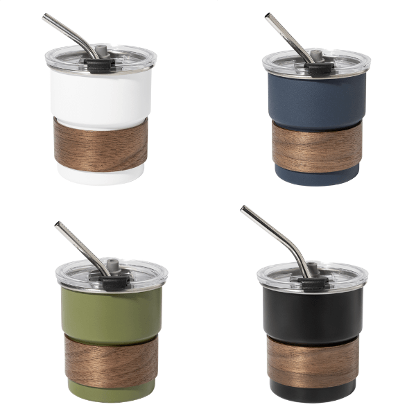 Waffee RSS Travel Cup - Image 3