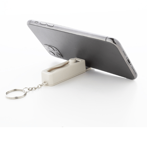 Zencall RABS Antistress Keyring - Image 2