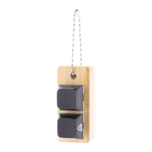 Typoo Antistress Keyring