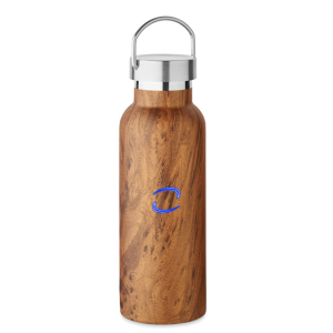 Namib Vacuum Bottle
