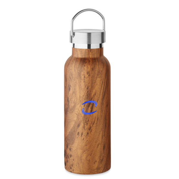 Namib Vacuum Bottle