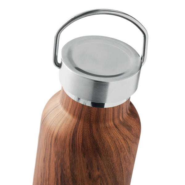 Namib Vacuum Bottle - Image 2