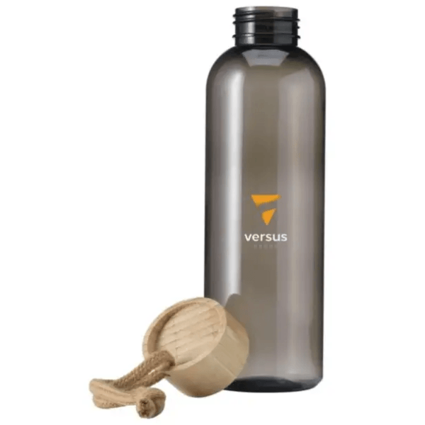 Shima RCS RPET Bottle 700ml Water Bottle - Image 2