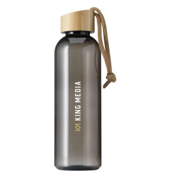 Shima RCS RPET Bottle 700ml Water Bottle