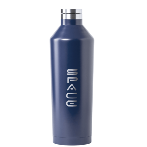Insulated Bottle Gristel