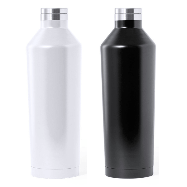 Insulated Bottle Gristel - Image 2