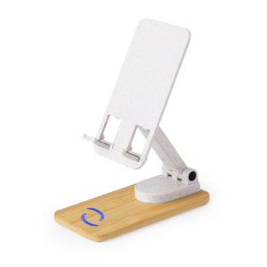 Holder Manyx for Phone
