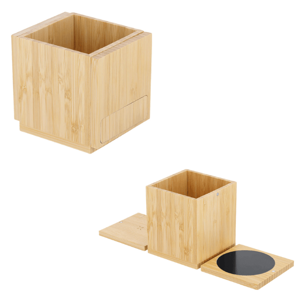 Multifunction Pencil Holder Deblik - Image 2