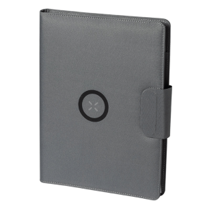 Multifunction Folder Harbur