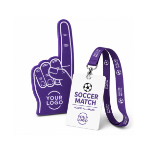 Events Merchandise