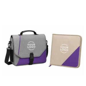 Bags & Folders