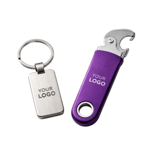 Giveaways