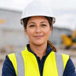 Workwear & Hi-Viz